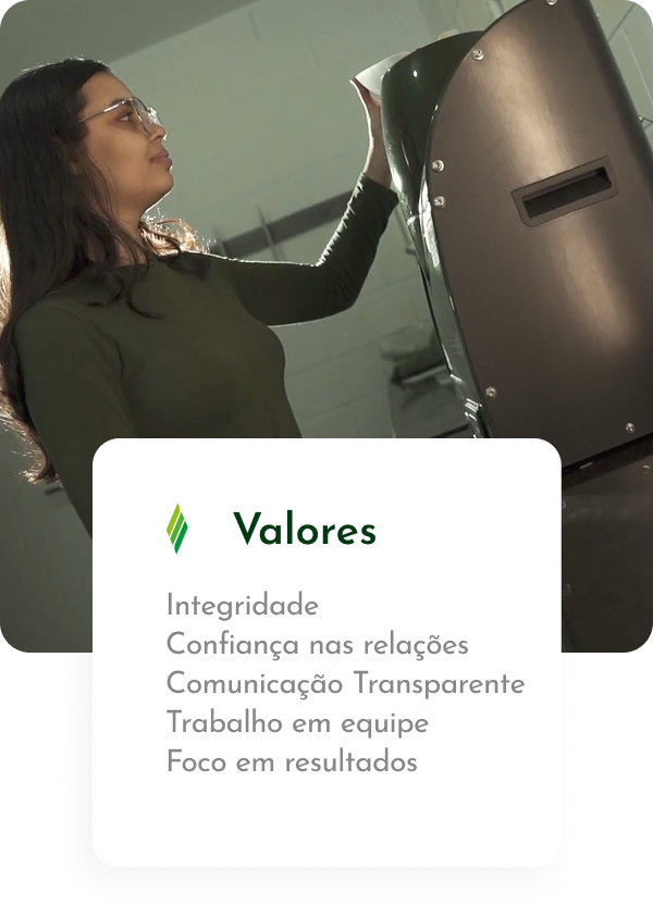 VALORES_MOB